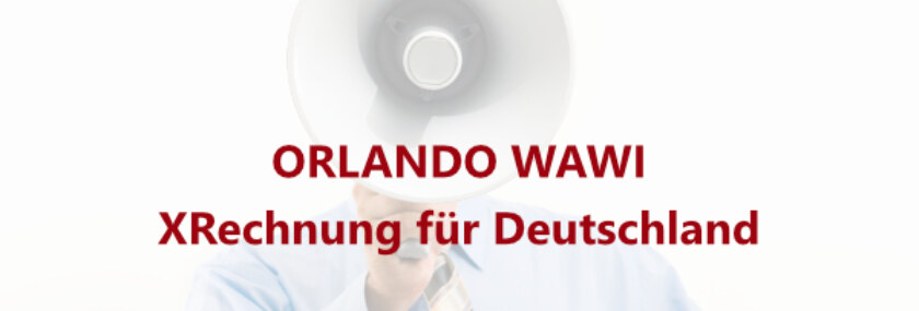 DEM_ORLANDO_XRechnung