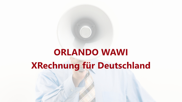 DEM_ORLANDO_XRechnung